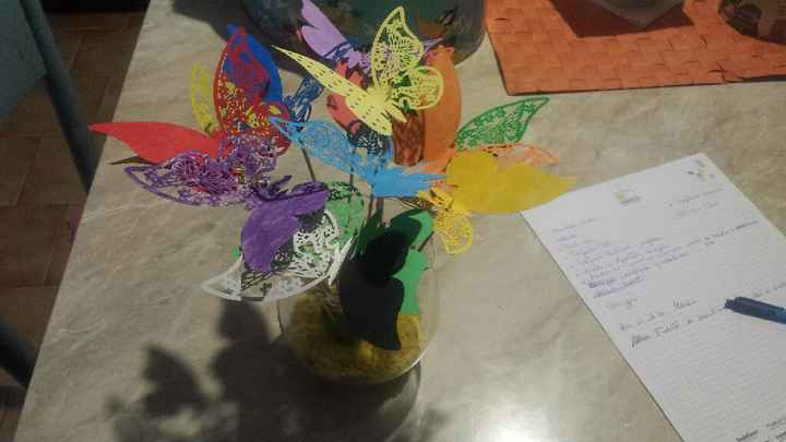  Idea tableau mariage - 2