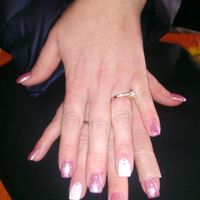 Seconda prova unghiette - 2