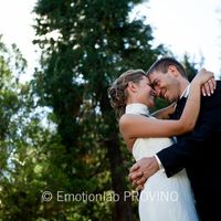 Ecco qualche scatto...