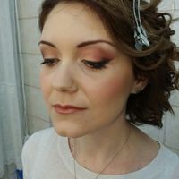 Prova trucco! - 2