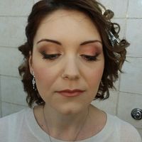 Prova trucco! - 3
