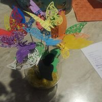  Idea tableau mariage - 2