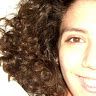 Martina