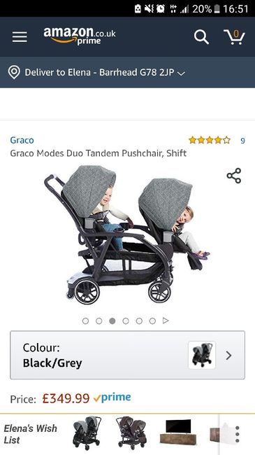 Future mamma settembre 2019 - 1