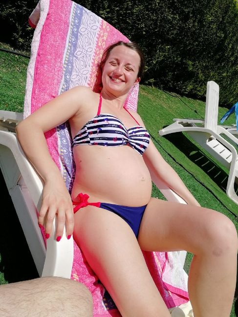 Future mamma settembre 2019 - 1