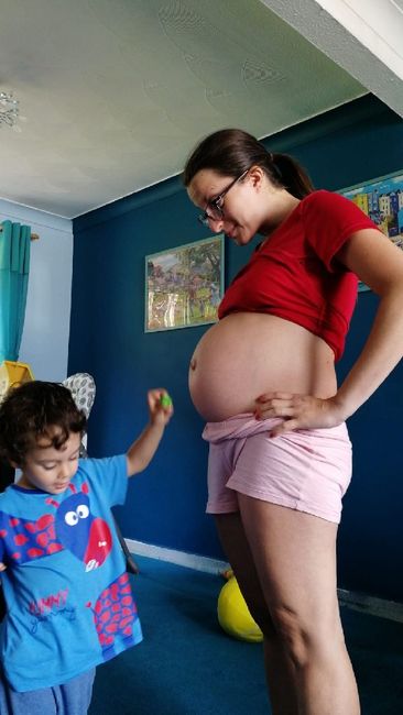 Future mamma settembre 2019 - 1