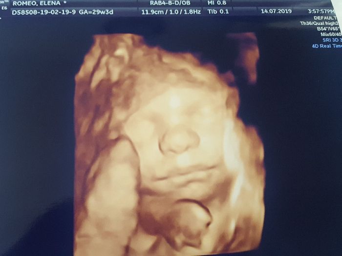 Future mamma settembre 2019 - 1