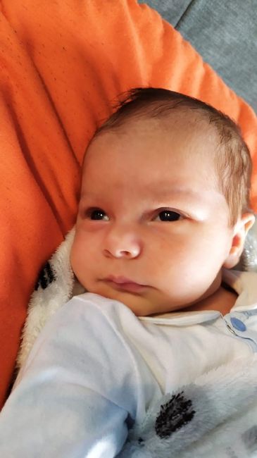 Future mamma settembre 2019 - 2