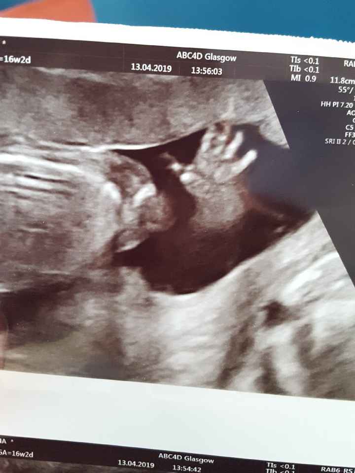 Future mamma settembre 2019 - 1