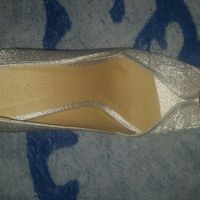 Il mio abito pronovias - 2