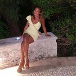 Chiara