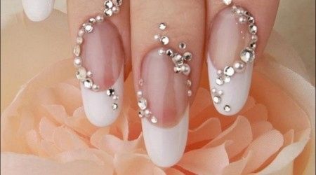 nail aart