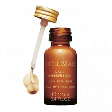 sos brufoli last minute