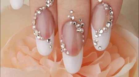 nail aart