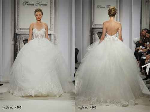 sposa 