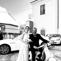 Se anche tu hai celebrato il matrimonio nel 2022...ENTRA! - 1