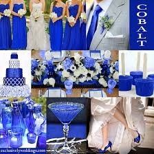 cobalt
