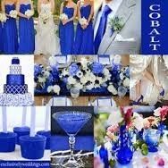 cobalt