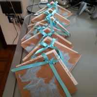 partecipazioni finiteeeee...!!!!!!!