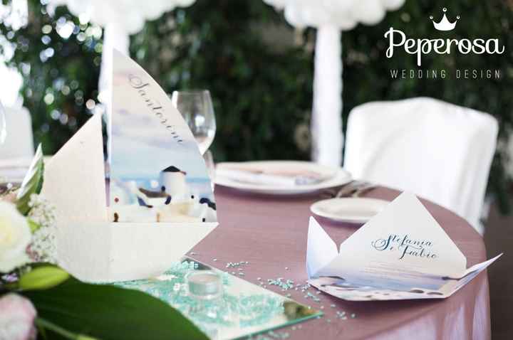 Tema santorini .... - 1