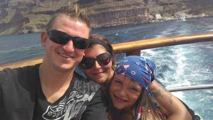 Con il  mio fm e il vostro? - 1