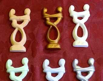 Segnposto tema antica grecia - 1