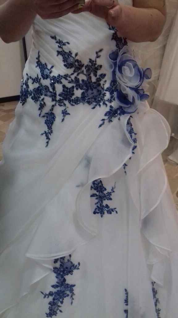 Ragazzeeeeeee due settimane produttive !!!! - 3