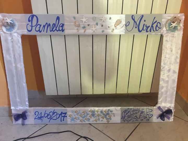 A - 1 altri fai da te - 4