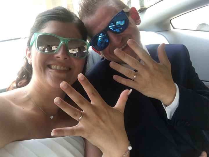 Finalmente sposati !!! ❤️ - 2