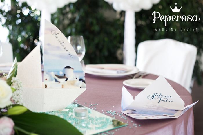 Tema santorini .... - 1