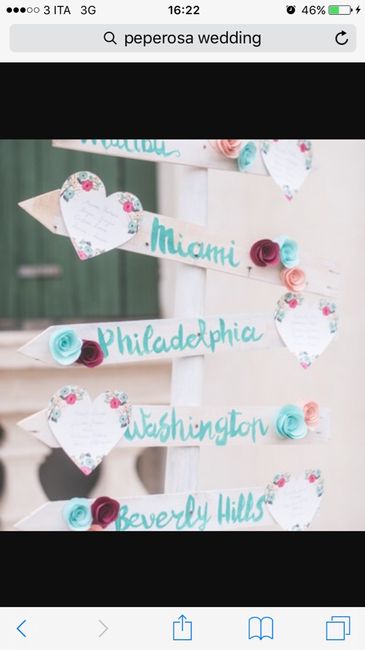 Tema santorini .... - 2