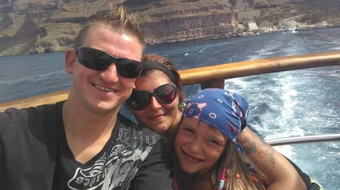 Con il  mio fm e il vostro? - 1