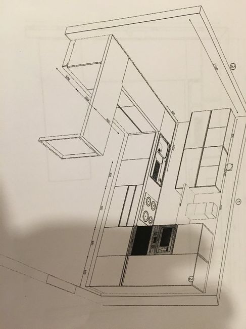 Le vostre cucine??? - 2