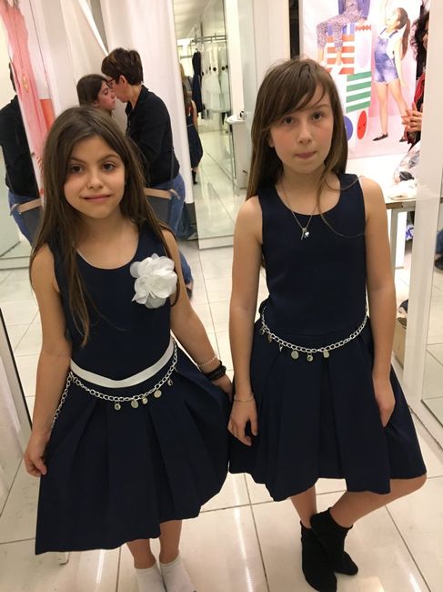 Ragazzeeeeeee due settimane produttive !!!! - 1