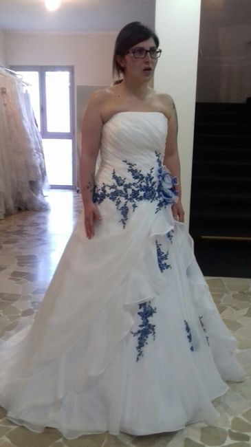 Ragazzeeeeeee due settimane produttive !!!! - 2