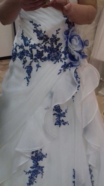 Ragazzeeeeeee due settimane produttive !!!! - 3