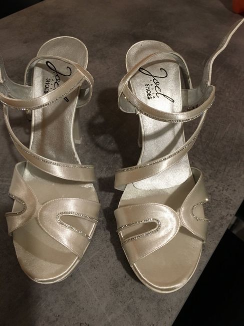 Ragazzeeeeeee due settimane produttive !!!! - 6