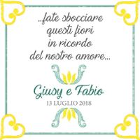  Frase partecipazioni - 1