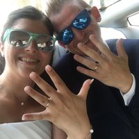 Finalmente sposati !!! ❤️ - 2