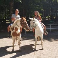 L'ultimo passo per vincere il REGALO di Matrimonio.com - 1