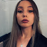 Sofia