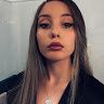 Sofia