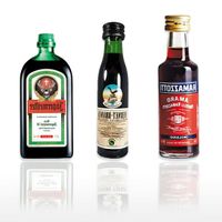 Segnaposto ☺️ - 1