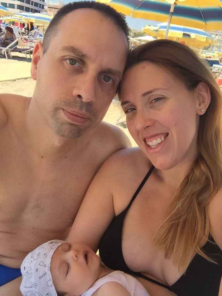  Una foto del nostro fm? - 1