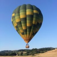 Dopo quanto tempo è arrivata la proposta? - 1