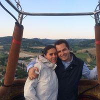 Dopo quanto tempo è arrivata la proposta? - 2