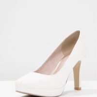  Abbinamento scarpe e abito - 2