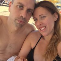  Una foto del nostro fm? - 1