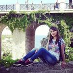 Alessia
