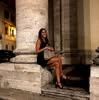 Federica